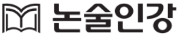 모든학원