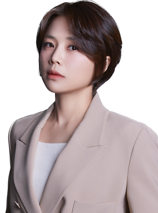 강사
