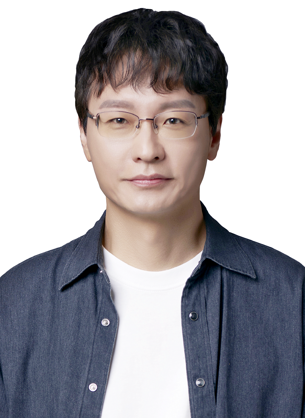 강사