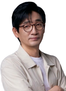 강사